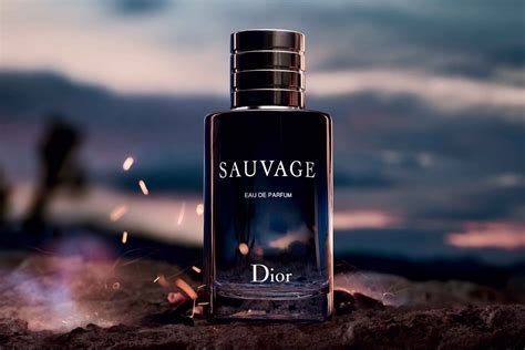 dior sauvage blanc|Dior Sauvage best price.